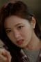 Nonton film Young Lady and Gentleman Season 1 Episode 28 terbaru di Dutamovie21 Nonton film Young Lady and Gentleman Season 1 Episode 28 terbaru di Dutamovie21