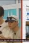 Nonton film Express Delivery: Mongolia Edition Season 1 Episode 5 terbaru di Dutamovie21 Nonton film Express Delivery: Mongolia Edition Season 1 Episode 5 terbaru di Dutamovie21