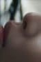 Nonton film My Journey To You Season 1 Episode 10 terbaru di Dutamovie21 Nonton film My Journey To You Season 1 Episode 10 terbaru di Dutamovie21