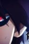 Nonton film Scissor Seven Season 2 Episode 10 terbaru di Dutamovie21 Nonton film Scissor Seven Season 2 Episode 10 terbaru di Dutamovie21