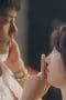 Nonton film Sunshine by My Side Season 1 Episode 2 terbaru di Dutamovie21 Nonton film Sunshine by My Side Season 1 Episode 2 terbaru di Dutamovie21
