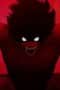 Nonton film Devilman Crybaby Season 1 Episode 1 terbaru di Dutamovie21 Nonton film Devilman Crybaby Season 1 Episode 1 terbaru di Dutamovie21