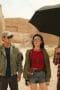 Nonton film Parallel World Season 1 Episode 3 terbaru di Dutamovie21 Nonton film Parallel World Season 1 Episode 3 terbaru di Dutamovie21