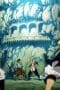 Nonton film Fairy Tail Season 4 Episode 24 terbaru di Dutamovie21 Nonton film Fairy Tail Season 4 Episode 24 terbaru di Dutamovie21
