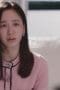 Nonton film Love (ft. Marriage and Divorce) Season 2 Episode 12 terbaru di Dutamovie21 Nonton film Love (ft. Marriage and Divorce) Season 2 Episode 12 terbaru di Dutamovie21