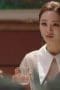 Nonton film Love (ft. Marriage and Divorce) Season 2 Episode 6 terbaru di Dutamovie21 Nonton film Love (ft. Marriage and Divorce) Season 2 Episode 6 terbaru di Dutamovie21