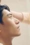 Nonton film Love Class Season 1 Episode 3 terbaru di Dutamovie21 Nonton film Love Class Season 1 Episode 3 terbaru di Dutamovie21