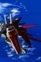 Nonton film Mobile Suit Gundam SEED Season 1 Episode 13 terbaru di Dutamovie21 Nonton film Mobile Suit Gundam SEED Season 1 Episode 13 terbaru di Dutamovie21