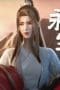 Nonton film Immortality Season 1 Episode 12 terbaru di Dutamovie21 Nonton film Immortality Season 1 Episode 12 terbaru di Dutamovie21
