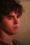Nonton film Bates Motel Season 2 Episode 7 terbaru di Dutamovie21 Nonton film Bates Motel Season 2 Episode 7 terbaru di Dutamovie21
