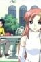 Nonton film Mobile Suit Gundam SEED Season 1 Episode 20 terbaru di Dutamovie21 Nonton film Mobile Suit Gundam SEED Season 1 Episode 20 terbaru di Dutamovie21