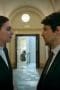 Nonton film The Killing Kind Season 1 Episode 2 terbaru di Dutamovie21 Nonton film The Killing Kind Season 1 Episode 2 terbaru di Dutamovie21