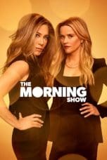 Nonton film The Morning Show Season 3 (2023) terbaru di Dutamovie21 Nonton film The Morning Show Season 3 (2023) terbaru di Dutamovie21
