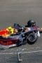 Nonton film Formula 1: Drive to Survive Season 1 Episode 3 terbaru di Dutamovie21 Nonton film Formula 1: Drive to Survive Season 1 Episode 3 terbaru di Dutamovie21
