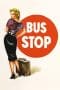 Nonton film Bus Stop (1956) terbaru di Dutamovie21 Nonton film Bus Stop (1956) terbaru di Dutamovie21