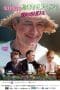 Nonton film Weddings, christenings and funerals (2022) terbaru di Dutamovie21 Nonton film Weddings, christenings and funerals (2022) terbaru di Dutamovie21