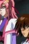 Nonton film Mobile Suit Gundam SEED Season 2 Episode 23 terbaru di Dutamovie21 Nonton film Mobile Suit Gundam SEED Season 2 Episode 23 terbaru di Dutamovie21