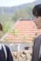 Nonton film You From The Future Season 1 Episode 22 terbaru di Dutamovie21 Nonton film You From The Future Season 1 Episode 22 terbaru di Dutamovie21