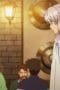 Nonton film The Great Cleric Season 1 Episode 10 terbaru di Dutamovie21 Nonton film The Great Cleric Season 1 Episode 10 terbaru di Dutamovie21