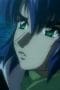Nonton film Mobile Suit Gundam SEED Season 2 Episode 10 terbaru di Dutamovie21 Nonton film Mobile Suit Gundam SEED Season 2 Episode 10 terbaru di Dutamovie21