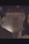 Nonton film Beautiful World Season 1 Episode 10 terbaru di Dutamovie21 Nonton film Beautiful World Season 1 Episode 10 terbaru di Dutamovie21