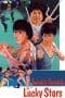 Nonton film Twinkle, Twinkle, Lucky Stars (1985) terbaru di Dutamovie21 Nonton film Twinkle, Twinkle, Lucky Stars (1985) terbaru di Dutamovie21