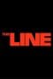Nonton film The Line (2023) terbaru di Dutamovie21 Nonton film The Line (2023) terbaru di Dutamovie21