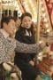 Nonton film Love (ft. Marriage and Divorce) Season 1 Episode 8 terbaru di Dutamovie21 Nonton film Love (ft. Marriage and Divorce) Season 1 Episode 8 terbaru di Dutamovie21