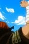 Nonton film Fairy Tail Season 4 Episode 2 terbaru di Dutamovie21 Nonton film Fairy Tail Season 4 Episode 2 terbaru di Dutamovie21