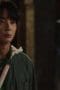 Nonton film You Raise Me Up Season 1 Episode 5 terbaru di Dutamovie21 Nonton film You Raise Me Up Season 1 Episode 5 terbaru di Dutamovie21