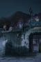 Nonton film Disenchantment Season 4 Episode 4 terbaru di Dutamovie21 Nonton film Disenchantment Season 4 Episode 4 terbaru di Dutamovie21