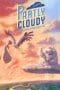 Nonton film Partly Cloudy (2009) terbaru di Dutamovie21 Nonton film Partly Cloudy (2009) terbaru di Dutamovie21