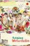 Nonton film Twinkling Watermelon (2023) terbaru di Dutamovie21 Nonton film Twinkling Watermelon (2023) terbaru di Dutamovie21