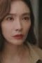 Nonton film Love (ft. Marriage and Divorce) Season 1 Episode 16 terbaru di Dutamovie21 Nonton film Love (ft. Marriage and Divorce) Season 1 Episode 16 terbaru di Dutamovie21