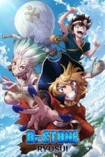 Nonton film Dr. Stone: Ryusui (2022) terbaru di Dutamovie21 Nonton film Dr. Stone: Ryusui (2022) terbaru di Dutamovie21