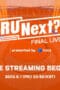 Nonton film R U Next? Season 1 Episode 10 terbaru di Dutamovie21 Nonton film R U Next? Season 1 Episode 10 terbaru di Dutamovie21