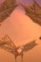 Nonton film Kung Fu Panda: The Dragon Knight Season 3 Episode 18 terbaru di Dutamovie21 Nonton film Kung Fu Panda: The Dragon Knight Season 3 Episode 18 terbaru di Dutamovie21
