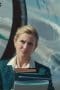 Nonton film Class Act Season 1 Episode 5 terbaru di Dutamovie21 Nonton film Class Act Season 1 Episode 5 terbaru di Dutamovie21