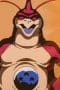 Nonton film Dragon Ball GT Season 1 Episode 50 terbaru di Dutamovie21 Nonton film Dragon Ball GT Season 1 Episode 50 terbaru di Dutamovie21