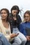Nonton film Surviving Summer Season 1 Episode 5 terbaru di Dutamovie21 Nonton film Surviving Summer Season 1 Episode 5 terbaru di Dutamovie21