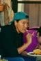 Nonton film Reservation Dogs Season 2 Episode 4 terbaru di Dutamovie21 Nonton film Reservation Dogs Season 2 Episode 4 terbaru di Dutamovie21