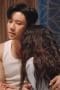 Nonton film Forever Love Season 1 Episode 19 terbaru di Dutamovie21 Nonton film Forever Love Season 1 Episode 19 terbaru di Dutamovie21