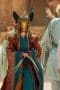 Nonton film The Wheel of Time Season 2 Episode 5 terbaru di Dutamovie21 Nonton film The Wheel of Time Season 2 Episode 5 terbaru di Dutamovie21