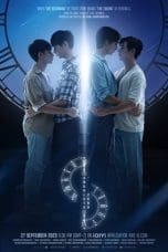 Nonton film Absolute Zero (2023) terbaru di Dutamovie21 Nonton film Absolute Zero (2023) terbaru di Dutamovie21