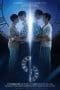 Nonton film Absolute Zero (2023) terbaru di Dutamovie21 Nonton film Absolute Zero (2023) terbaru di Dutamovie21