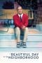 Nonton film A Beautiful Day in the Neighborhood (2019) terbaru di Dutamovie21 Nonton film A Beautiful Day in the Neighborhood (2019) terbaru di Dutamovie21
