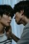 Nonton film My Personal Weatherman Season 1 Episode 3 terbaru di Dutamovie21 Nonton film My Personal Weatherman Season 1 Episode 3 terbaru di Dutamovie21