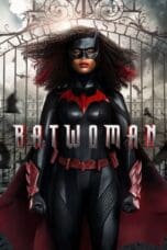 Nonton film Batwoman Season 1-3 (2019-2021) terbaru di Dutamovie21 Nonton film Batwoman Season 1-3 (2019-2021) terbaru di Dutamovie21