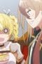 Nonton film Reborn as a Vending Machine, I Now Wander the Dungeon Season 1 Episode 11 terbaru di Dutamovie21 Nonton film Reborn as a Vending Machine, I Now Wander the Dungeon Season 1 Episode 11 terbaru di Dutamovie21