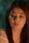 Nonton film Are You Safe? Season 1 Episode 8 terbaru di Dutamovie21 Nonton film Are You Safe? Season 1 Episode 8 terbaru di Dutamovie21